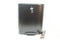 Brabantia Bo Prullenbak - 2 x 30 liter - Afvalscheiding - Matt Black (2 stuks)