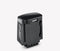 Severin HV 7155 - Kruimelzuiger Steel - Droog - Variabel vermogen - 2.000mAh