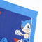 Sonic the Hedgehog Zwembroek - Gotta Go Fast