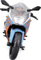 Maisto KTM RC 390 1:12 Motorfiets