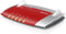 AVM FRITZ!Box 4040 - Router - Simultaneous Dual-Band 1300 Mbps - (20002763)