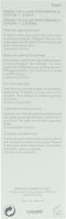 Sensai Cellular Performance Lotion I (Light) - 125 ml - gezichtsverzorging