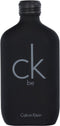 Calvin Klein Ck Be 100ml Eau de Toilette - Unisex