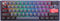 Ducky One 3 Mini - Mechanisch Toetsenbord - MX Blue - Donkerblauw