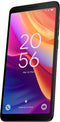 TCL 501 - Smartphone - 6