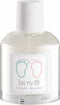 Kinderparfum Eau my BB EDS (60 ml)