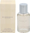 Burberry - Weekend For Women - Eau De Parfum - 50Ml