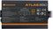 Cougar Atlas (2025) - Voedingsbron 650W 80 Plus Bronze - Zwart