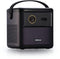 Infocus Crusader Challenger - Projector - 1080p 350lm Auto Zoom Wifi Bluetooth - Paars
