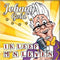 Johnny Gold - Ik Leef M'N Leven - CD - Blokfluit Editie