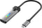 j5create USB-C naar HDMI 2.1 8K-adapter