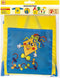 verfschort Eberhard Faber Mini Kids Club EF-579902