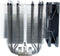 Scythe Ninja 5 Rev. B - 120mm