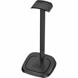 The G-Lab K-STAND-NEON - Gaming headset standaard - Bedraad - Multicolor