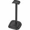 The G-Lab K-STAND-NEON - Gaming headset standaard - Bedraad - Multicolor