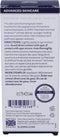 Elemis Peptide4 Recovery Oogcrème 15 ml