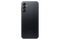 Samsung Galaxy A14 - Zwart - 128 GB - Dubbele fysieke simkaart