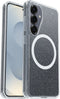 Otterbox Symmetry Series - Soft Case - MagSafe - Galaxy S25