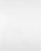 vidaXL - Spiegelfolies - 2 - stuks - zelfklevend - 90x150 - cm - PET
