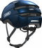 Abus Purl-Y - Fietshelm - NTA-geclassificeerd - Midnightblue M 54-58cm