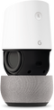 Google Home - Spraakassistent met Google Assistant - Bluetooth 4.1 - Wi-Fi 5 (802.11ac)