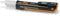HT Instruments HT70 Multitester CAT IV 1000 V LED, Akoestisch