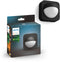 Philips Hue Outdoor - Buitensensor - Beweging (IR) - Draadloos (24mnd)