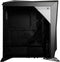 Corsair Carbide SPEC-OMEGA - Midi Tower PC - ATX micro ATX Mini-ITX - Zwart