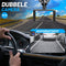 VERTREX Dashcam - Dual Dashcam - 1080P Full HD - Nachtvisie - G-Sensor - 170° Wijdhoeklens - 3,0