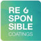 GSW Greblon keramische inductiekookplaat met inductie Bolero grijs - 28 cm