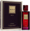 Afnan Modest Eau de Parfum - 100ml