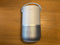 Bose Portable Home Speaker - Draagbare Bluetooth-speaker - 360°-geluid - Zilver