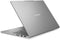 Lenovo IdeaPad Pro 5 - Laptop - 32GB RAM 1TB opslag 2.8K OLED scherm (2023)