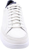 UGG SOUTH BAY SNEAKER LOW - Heren Sneakers - Maat 45 - WHITE