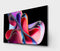 LG OLED evo G3 - Ultra HD TV - 65