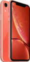 Apple iPhone XR - Smartphone - A12 Bionic - 64GB - Roze