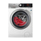 AEG L7FENQ96 - Wasmachine - AutoDose ProSteam ProSense - 9kg