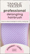 Tangle Teezer Salon Elite Haarborstel Pink Lilac