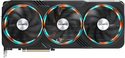 Gigabyte GAMING GeForce RTX 4080 16GB OC NVIDIA GDDR6X