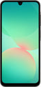 Samsung Galaxy A26 5G - 256GB - IP67 Waterdicht - Zwart