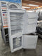 Amica EKGCS 385 900 - Inbouw koelvriescombinatie - 202 liter - Energieklasse E