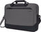 Targus CypressEco - Laptoptas - Draaghandvat Schouderband - Grijs 15,6 inch
