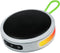 Bigben Party Nano - Portable Speaker - Bluetooth 5.0 - Waterbestendig - Wit