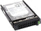 Fujitsu S26361-F5775-L480 - SSD 480GB - 3,5