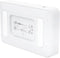 Ubiquiti - UniFi Switch Lite - Fully Managed Netwerkswitch - 8 poort - 52W PoE