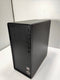 HP M01-F3001ng - Desktop PC - Zwart (2023)