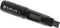 Lascar Electronics EL-USB-1-LCD EL-USB-1-LCD Temperatuur datalogger Te meten grootheid Temperatuur -35 tot 80 °C