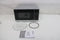 Sharp YC-PS254AE-S - Solo-magnetron 25 l 900 W - Zilver