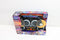 VTech Kidi DJ Drums - Interactief Speelgoed - Opnamefunctie & Bluetooth - (4 stuks)