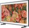 Samsung The Frame LS03D (2024) - QLED TV - 65